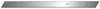 Conduit/Cable Fastener - NP18 - Minerallac Company