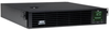 SmartPro 120V 2.2kVA 1.92kW Line-Interactive Sine Wave UPS, 2U, Network Card Options, LCD Display, USB, DB9 -- SMART2200RM2U