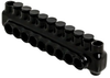 Mechanical Multiple Cable Tap -- IPLM1/0-8 - Image