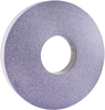 Norton® 32A46-IVBE Vitrified Wheel - 66253364336 - Norton Abrasives