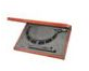 Electronic Digital Micrometer 400-425mm Range - 733MEXFLZ-425 - Transcat, Inc.