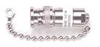 RF Terminators -- 3840-50 - Image