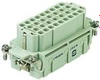 Heavy Duty Power Connectors - 09320323101 - VAST STOCK CO., LIMITED