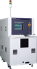 Compact Reticle/Mask Particle Detection System -- PR-PD3 - Image