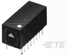 DIP Switch -- 53137-5