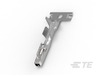 Automotive Terminals - 7-1452659-3 - TE Connectivity