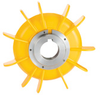 Falk 0785881 Quadrive Accessories Shaft Mount Gear Drives - 0785881 - RegalRexnord