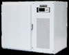 ULUF 125 ULT Undercounter Freezer -- DAI 1417