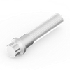 Inch Twelve Point Screws - TWP-3132-NA - UC Components, Inc.
