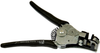 Tools, Wire Strippers; Stripping Capacity Awg Ideal - 96B6030 - Newark, An Avnet Company