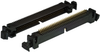 Board-Board Connector, Header, 20 Position, 2Row; Connector Systems Amphenol Communications Solutions - 82R9572 - Newark, An Avnet Company