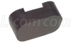 Protective Cover, Pvc; Accessory Type L-Com - 51M0933 - Newark, An Avnet Company