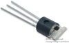Bjt, Pnp, 80V, 1.2A, To-237; Transistor Polarity Nte Electronics - 31C3625 - Newark, An Avnet Company