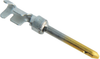 D Sub Contact, Pin, 24-20Awg, Crimp; For Use With Amp Te Connectivity - 89K0288 - Newark, An Avnet Company