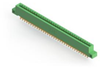 Card Edge Conn, Dual Side, 66Pos, Lug; Card Edge Connector Type Edac - 62AJ2892 - Newark, An Avnet Company