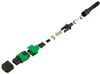 Fiber Optic Conn, Mpo, Female, 3Mm; Fibre Optic Connector Type L-Com - 55AJ2137 - Newark, An Avnet Company