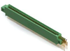 Card Edge Conn, Dual Side, 92Pos, Th; Card Edge Connector Type Edac - 70AJ9489 - Newark, An Avnet Company