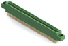 Card Edge Conn, Dual Side, 80Pos, Th; Card Edge Connector Type Edac - 70AJ7010 - Newark, An Avnet Company