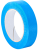 Masking Tape, Crepe Paper, 1 X 60Yd; Adhesive Type Multicomp Pro - 77AH0477 - Newark, An Avnet Company