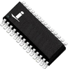Rs232-Rs485 Driver, Full Reel; Device Type Renesas - 80K5936 - Newark, An Avnet Company