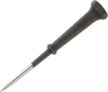 Scratch Awl, Steel, 3.5, 7; Scriber / Probe Type Klein Tools - 06J9800 - Newark, An Avnet Company
