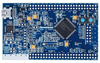 Eval Board, 32 Bit Rx; Silicon Manufacturer Renesas - 29AH1255 - Newark, An Avnet Company
