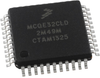Product Range Nxp - 15AC3529 - Newark, An Avnet Company