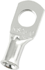 Terminal, Compression Lug, M10, 4Awg; Product Range Multicomp Pro - 53X3325 - Newark, An Avnet Company