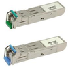 D-Link Compatible 1000Base-LX SFP Bidirectional Transceiver - C016PB02 - GAO Tek, Inc.