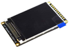 Display Modules - LCD, OLED, Graphic - 1738-DFR0664-ND - DigiKey