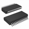 IC LINE DRVR/RCVR RS-232 28TSSOP - 815-SN75C3243PWRG4 - Utmel Electronic Limited