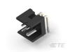 PCB Headers & Receptacles - 2823891-4 - TE Connectivity
