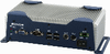 AEC-6811 - Image