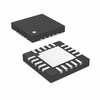 Integrated Circuits (ICs) - PMIC - Voltage Regulators - DC DC Switching Regulators -- 1015546-LT8495EUF#TRPBF - Image