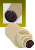 M1206 - Cable Depot Inc.