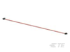 High Speed I/O Cable Assemblies - 839195-E - TE Connectivity