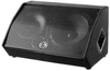  - EVP-12M Neo - Wharfedale Pro