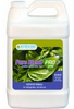 Pure Blend Pro Grow 55 gal - BCPBPG55 - Hydrofarm, Inc.