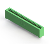 Edgeboard Connectors - 151-842-026-500-101-ND - DigiKey