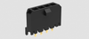 Micro Power - G881B04122KEU - Amphenol Communications Solutions
