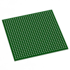 Integrated Circuits (ICs) Embedded System On Chip (SoC) - Win Source Electronics