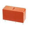 Power Relays, Over 2 Amps - PB1790-ND - DigiKey