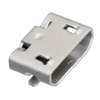 USB, DVI, HDMI Connector Assemblies - WM11228DKR-ND - DigiKey