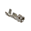 Rectangular Connector Contacts - H122090TR-ND - DigiKey