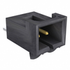 Headers, Male Pins - 0015917021-ND - DigiKey