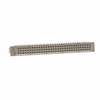 DIN 41612 - 39-XC5H-4822-A-ND - DigiKey