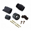 Circular Connector Assemblies - SC3337-ND - DigiKey