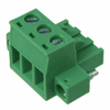 Headers, Plugs and Sockets - ED2917-ND - DigiKey