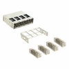 Pluggable Connector Assemblies - 609-4694-ND - DigiKey