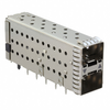 Pluggable Connector Assemblies - A118840-ND - DigiKey